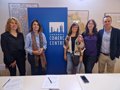 Endesa ofrecerá descuentos y asesoramiento gratis a 120 establecimientos de Sabadell Comerç Centre