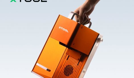 Comunicados Internacional