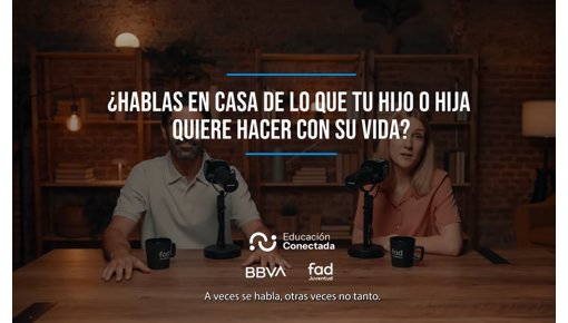 Fad+Juventud+y+BBVA+lanzan+un+video+para+ayudar+a+los+padres+a+guiar+a+sus+hijos+en+decisiones+acad%C3%A9micas+%22sin+imponer%22