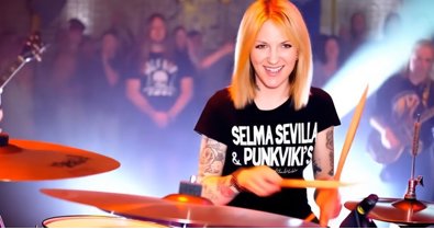 Comunicados Sociedad