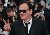 Foto: Quentin Tarantino volverá a protagonizar una película 30 años después de Abierto hasta el amanecer