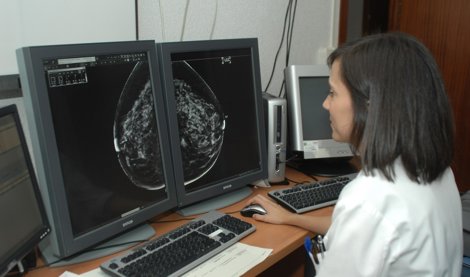 Es Andalucía - Granada