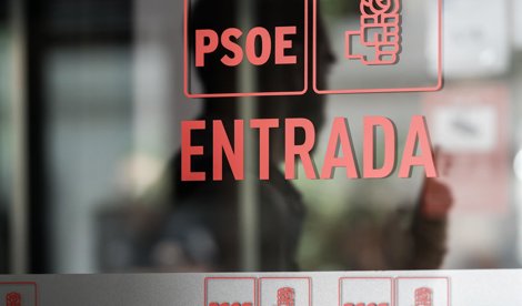 Nacional