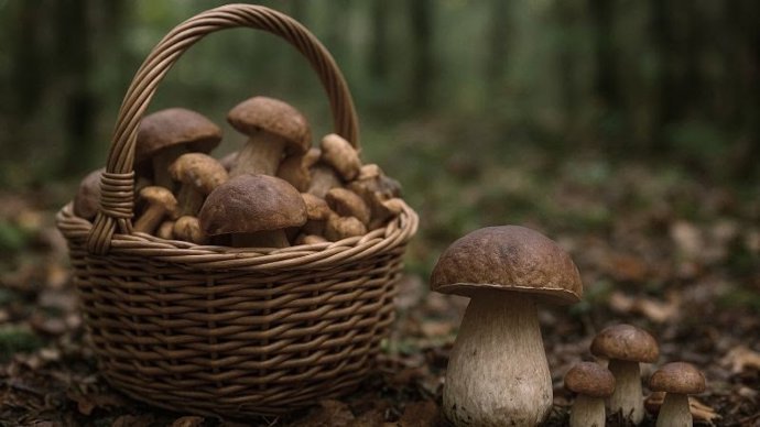 Micoturismo de lujo en el resort rural ecosostenible CieloAstur