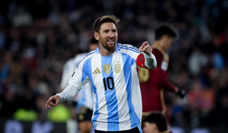 Fútbol