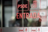 Foto: El PSOE informa al Supremo de que retiró casi un millón de euros de su cuenta entre 2017 y 2024 para pagos en metálico
