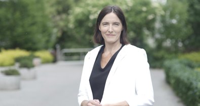 Construcción y vivienda