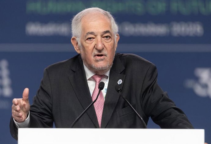 Vídeo de la noticia