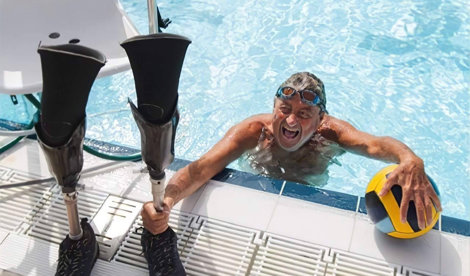 Comunicados Ocio y Deportes