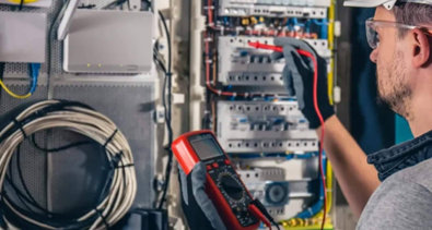 Comunicados Empresas