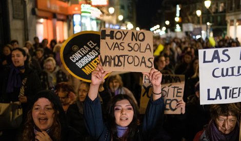 Igualdad