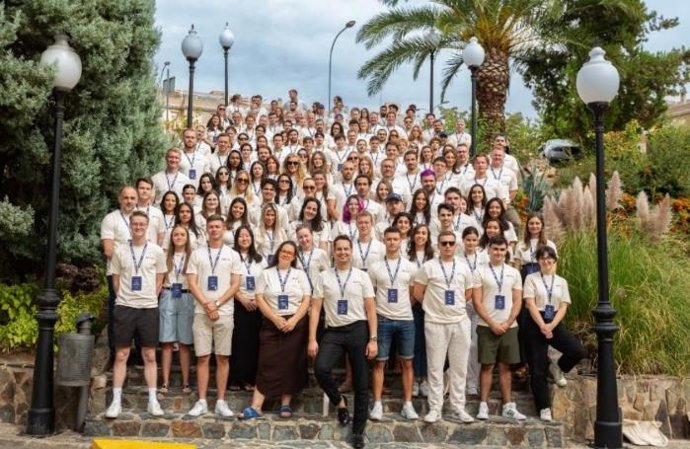 Recurso de Formalize.