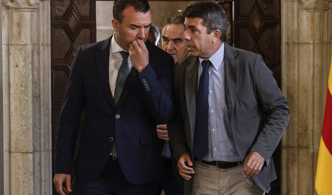 Valencià