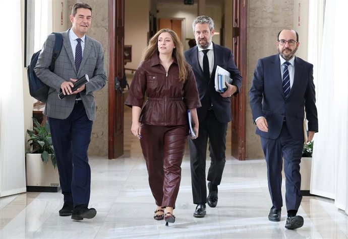 Vídeo de la noticia