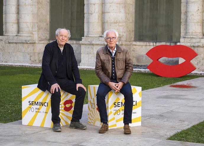 Vídeo de la noticia