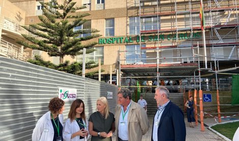 Es Andalucía - Cádiz