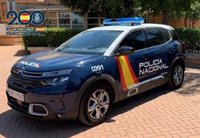 La Policía investiga un posible caso de maltrato a menores en una guardería de Jerez (Cádiz)