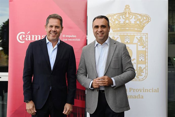 Vídeo de la noticia