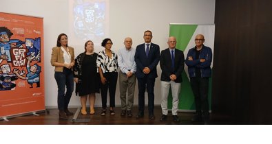 Es Andalucía - Málaga