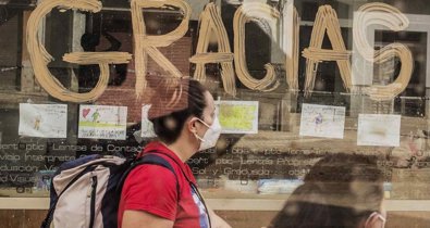 Cooperación y Desarrollo