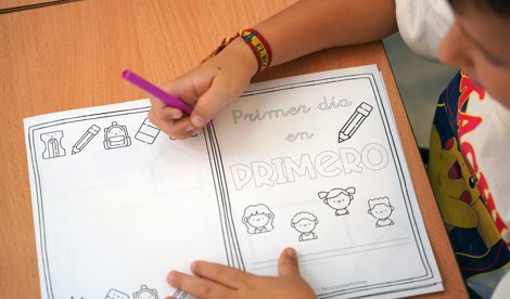 Es Andalucía - Sevilla