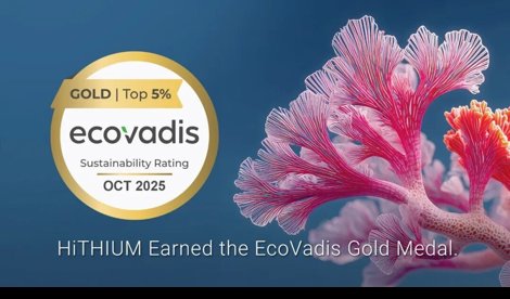 Comunicados Internacional