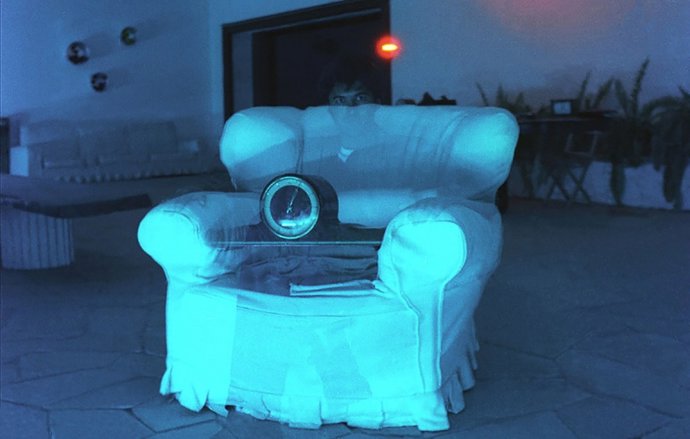 Lisboa acoge la primera exposición retrospectiva del artista español Chema Alvargonzález