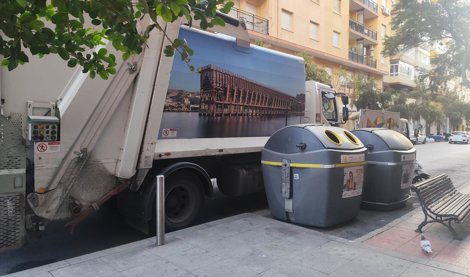 Almería