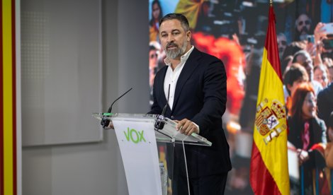 Valencià