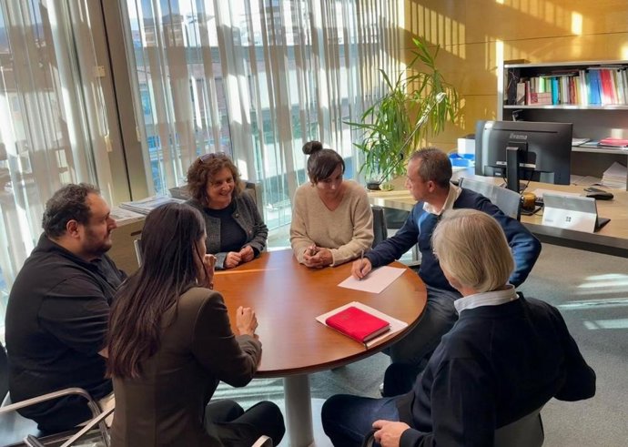 El Principado avanza en la identificación de víctimas del franquismo con nuevos análisis genéticos en fosas de El Franco y Grado