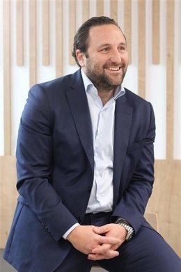 Allianz Direct incorpora a Stefano De Liguoro como 'chief country officer' de España.