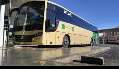 Es  Andalucía - Almería