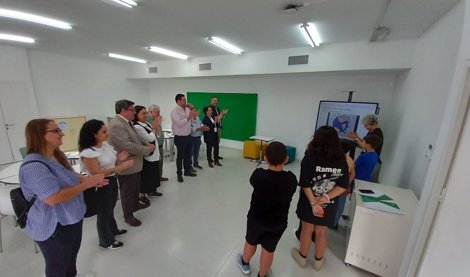 Es Andalucía - Cádiz