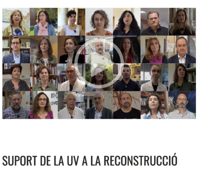 Portal d'investigació