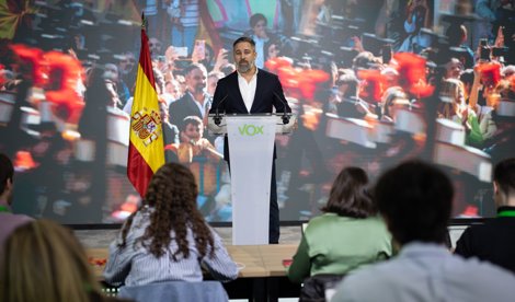 Valencià