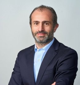 Travelsoft nombra a Axel Nazarian director general