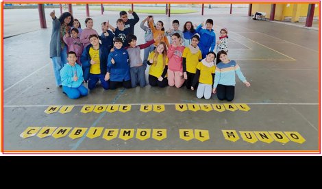 Responsables