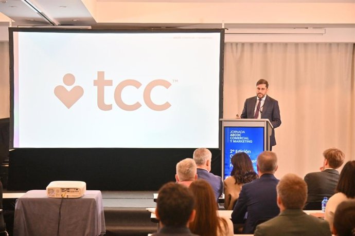 El 53% de las empresas del gran consumo ya emplea la IA para analizar el comportamiento del comprador