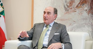 Energía y Medio Ambiente