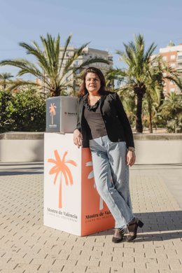 La Mostra de València - Cinema del Mediterrani proyecta en su Sección Oficial 'Pieces of a Foreign Life', de la directora franco-siria Gaya Jiji.