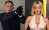 Foto: ¿Será Sydney Sweeney la chica Bond en la película de 007 de Denis Villeneuve?
