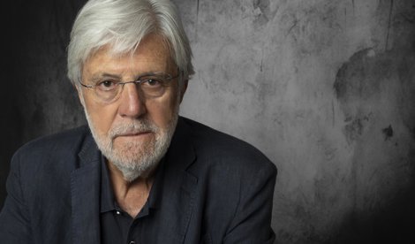 Es  Andalucía - Almería