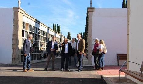 Valencià