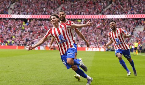 Fútbol
