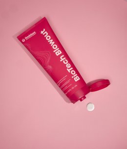 Archivo - Recurso de Goddess.