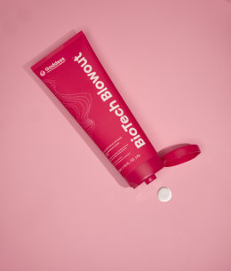 Archivo - Recurso de Goddess.