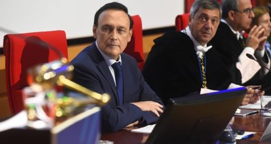 Es Andalucía - Málaga