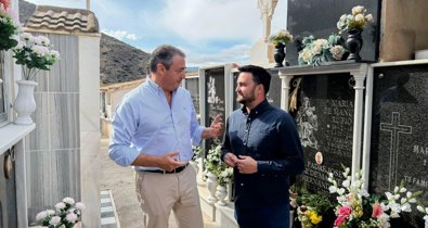 Diputación de Almería