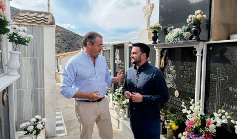 Diputación de Almería