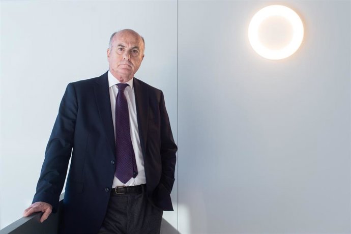 Vídeo de la noticia